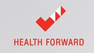 Η ομάδα του TEDMED live Athens παρουσιάζει το Health Forward στην Αθήνα