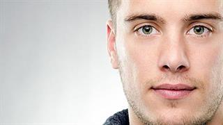 Καρκίνος προστάτη: Φαρμακευτική θεραπεία