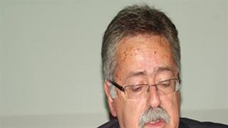 Θα βγει...λευκός καπνός στον Πανελλήνιο Φαρμακευτικό Σύλλογο;