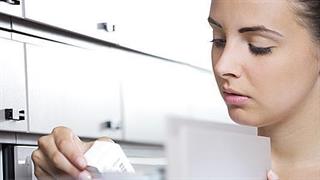 Pharma PLUS : Καμπάνια φαρμακείο ‘’σημείο φροντίδας’’ και εμπιστοσύνης