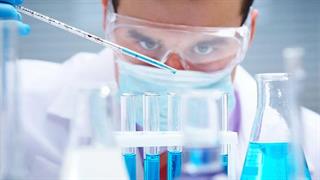 ΕΟΠΥΥ: Εφιάλτης η προκλητή ζήτηση εξετάσεων