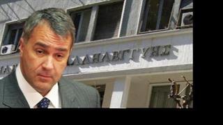 Βορίδης: Ανασυγκροτεί τα όργανα χάραξης πολιτικής στο υπουργείο Υγείας