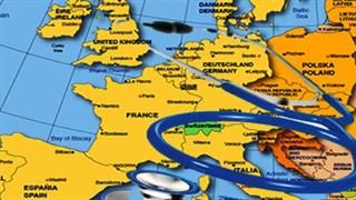 Ποια διαδικασία ακολουθείται για κάλυψη νοσηλείας στο εξωτερικό