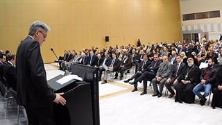 14o PHARMA point: ‘’Tο ελληνικό φαρμακείο σήμερα: Eυκαιρίες και απειλές’’