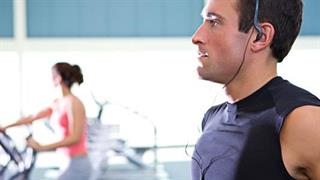 Η άσκηση ενισχύει τη δράση αντικαρκινικού φαρμάκου σε ασθενείς 