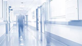 ΣΕΚ: Σχέδιο αφανισμού του ιδιωτικού τομέα Υγείας στην Ελλάδα