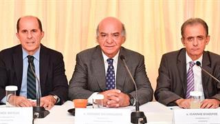 Καρδιαγγειακά νοσήματα: Πρώτη αιτία θανάτου στις ανεπτυγμένες χώρες