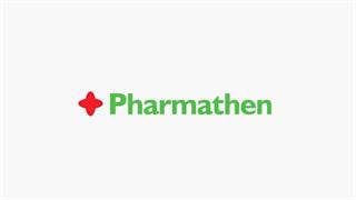 Pharmathen: Είσοδος στις σπάνιες παθήσεις σε συνεργασία με την InterMune