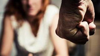 Κακοποίηση: 7 στις 10 γυναίκες έχουν υπάρξει θύματα βίας