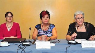 Νεότερες εξελίξεις στη νόσο Alzheimer και σύγχρονη αντιμετώπιση των σημερινών προκλήσεων