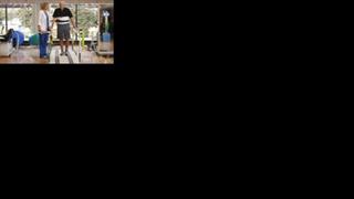 Φυσικοθεραπευτές: Να λειτουργήσουν τα 15 κλειστά δημόσια κέντρα αποκατάστασης