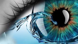 Πώς μπορούμε να προλάβουμε την εμφάνιση γλαυκώματος;