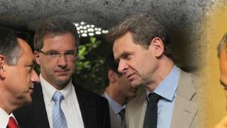 Παράταση για τις τιμές των ΜΗΣΥΦΑ ζητεί το υπουργείο Υγείας από την τρόικα