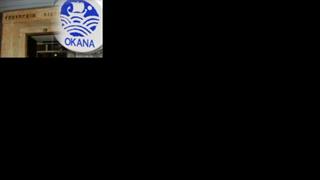 Σε Υγεία - Πρόνοια 21,9 εκατ. ευρώ προερχόμενα από εγκληματικές ενέργειες