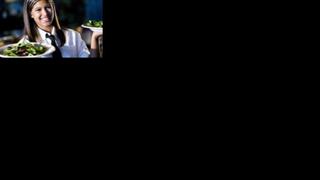 Σε ισχύ Προεδρικό Διάταγμα για την άσκηση του επαγγέλματος του διαιτολόγου