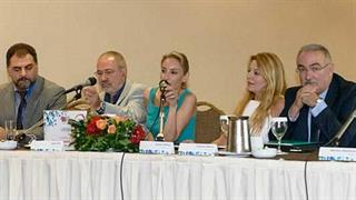 Έξι στους δέκα ασθενείς επιλέγουν τα ιδιωτικά διαγνωστικά ιατρεία