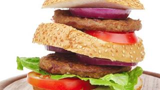 Παχυσαρκία: Ένας στους τρεις υπέρβαρος ή παχύσαρκος