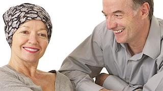 Καρκίνος: Πώς βοηθά η ψυχολογική υποστήριξη τον ασθενή