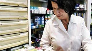 Τιμές για 660 νέα φάρμακα από Δευτέρα - Ελάχιστες διορθώσεις λαθών