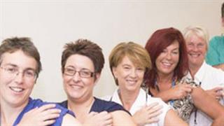 Βορίδης: Υποχρεωτικός ο εμβολιασμός του προσωπικού για τη γρίπη