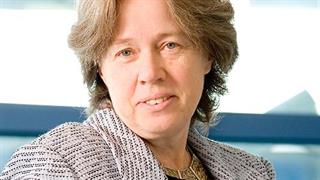 Φτώχεια και παχυσαρκία: Τρόποι αντιμετώπισής τους