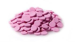 Θετική γνωμοδότηση της Ευρωπαϊκής Επιτροπής Φαρμάκων για θεραπεία της χρόνιας λοίμωξης από ηπατίτιδα C