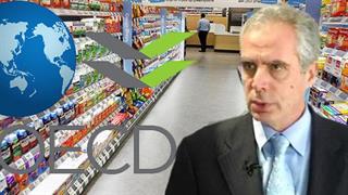 Αντίθετοι στην απελευθέρωση των μη συνταγογραφούμενων φαρμάκων εμφανίζονται ΕΕ και ΟΟΣΑ