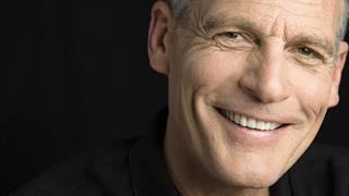 Καρκίνος προστάτη: Σημαντική παράταση ζωής με οξική αμπιρατερόνη συγχορηγούμενη με πρεδνιζόνη