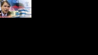 Η Ελλάδα υιοθετεί τα χειρότερα του γερμανικού συστήματος Υγείας