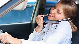 Τι να κάνετε αν νιώθετε πόνο στη μέση