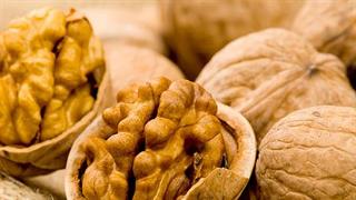 Τα ωμέγα-6 λιπαρά βοηθούν στην αποβολή της χοληστερόλης LDL