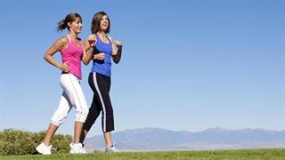 Καρκίνος μαστού: Ο υγιεινός τρόπος ζωής βελτιώνει την επιβίωση