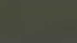 Αυξάνεται στα τέσσερα χρόνια η διάρκεια ειδίκευσης στην Αγγειοχειρουργική