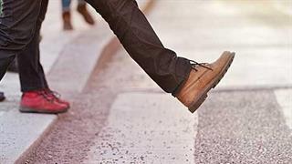 Πώς να εισχύσετε την αποφασιστικότητά σας