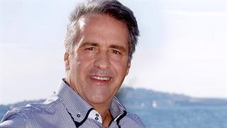 Νέα δεδομένα για το pembrolizumab
