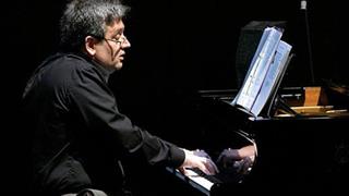 Διεθνής προβολή των μουσικών παρεμβάσεων του Ωνασείου Καρδιοχειρουργικού Κέντρου