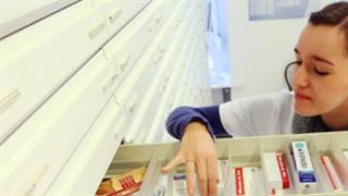 Προς τιμολόγηση και άλλα 720 νέα φάρμακα προσεχώς