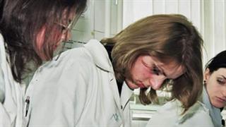 Σε διαβούλευση το νομοσχέδιο για τη λειτουργία των ιατρικών εταιρειών