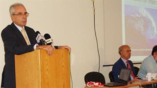 Λουράντος: Συνεχείς οι ελλείψεις φαρμάκων και εμβολίων στην αγορά