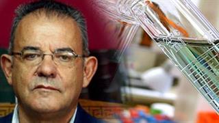 Αλλάζει η διαδικασία παραλαβής “ακριβών” φαρμάκων από τον ΕΟΠΥΥ