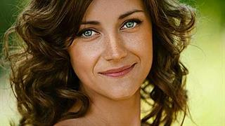 Πώς επηρεάζει η διατροφή την ομορφιά και την εμφάνισή μας