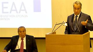 Σημαντική Πρωτοβουλία του ΙΙΒΕΑΑ για κλινικές μελέτες γενόσημων και πρωτότυπων φαρμάκων