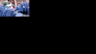 Τρεις προτάσεις για να περιοριστεί το “φακελάκι” στα δημόσια νοσοκομεία