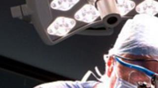 “Ευαγγελισμός”: Φωτιά για καρδιοχειρουργό το πόρισμα για το “φακελάκι”