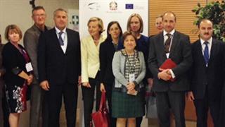 Βορίδης: 31.000 πρόσφυγες θα φτάσουν στην Ελλάδα έως το τέλος του έτους