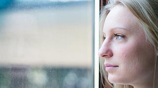 Οι ΗΠΑ απογειώνουν την Κορρές- Εκτιμήσεις για αύξηση τζίρου στα 15 εκατομμύρια φέτος