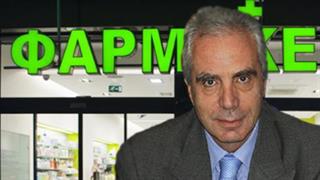 Χωρίς δικαίωμα συνεχούς ωραρίου, ο φαρμακοποιός που δεν εφημερεύει
