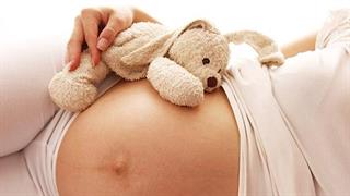 Εγκυμοσύνη στα 40: Πόσο εύκολη είναι;