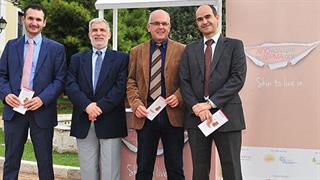 Ολοκληρώθηκε έκθεση φωτογραφίας για την ψωρίαση