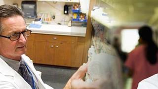 Παράταση, νέα θητεία και μονιμοποίηση για γιατρούς – φαρμακοποιούς